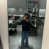 im24_sf
