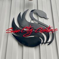 swan_city