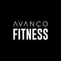 som original - Avanço Fitness