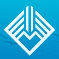 ellevensesports