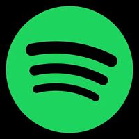 spotify268415