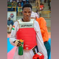 abdoulhamidahmed6