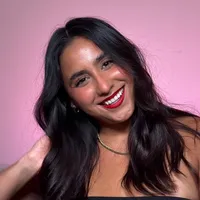 original sound - casallasgram