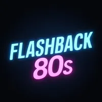 original sound - _flashback80s.16