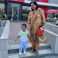 shahnaz.zaman