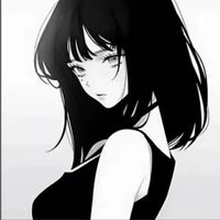 原聲 - 🍃梦琪🍃