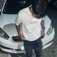 vini.silvx