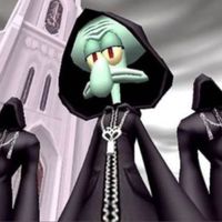 squidwardtennisballs__