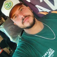 original sound - luizffernandooo23