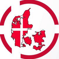 danish.maps