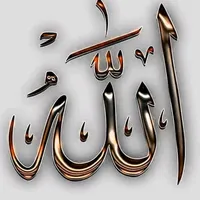 original sound - winoge0