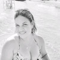 marilirasantossoares