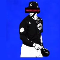 dansbyz.editz7