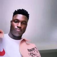 original sound - innocentvibez4