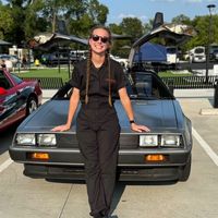 anna_riley16