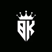 original sound - black_music4