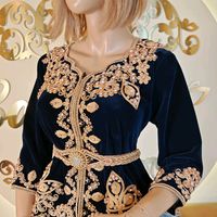 lgance.boutique.s