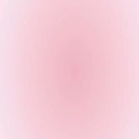 dana_danaey