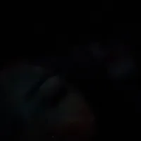original sound - _.yayaspamoclock