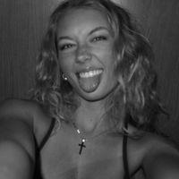 ava._76