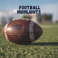 original sound - yourfootballhighlights