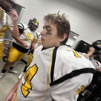 big_dawg494