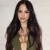 original sound - .nastynat