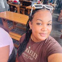 gracebrasse
