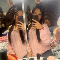 esperanzaa_253