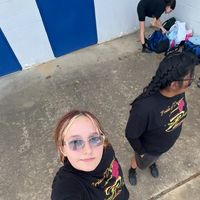 thatonefluteplayer_15