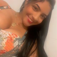 latifayapur06