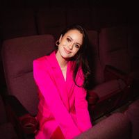 jenhearts247