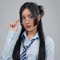 Meet the Anime Simp Society group chat pt. 3