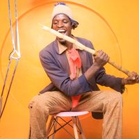 comedianmandazi1