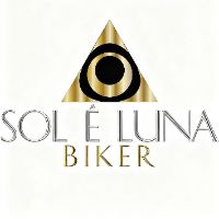 sol_e_luna_biker