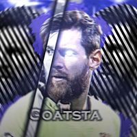 magicalmessihd
