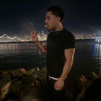 rollasgotmyoldusername