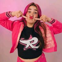 emilylindamelhor