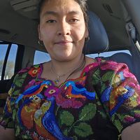 mariaelenarodriguez07