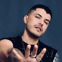 original sound - dennisfernandooficial