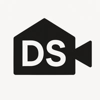 ds_mediahouse