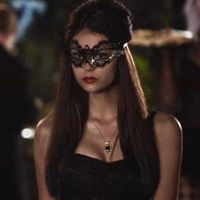 bonnie.bennetts.grimoire