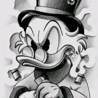 original sound - joaorodrigues0367