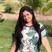 amanda_gabrielle_y
