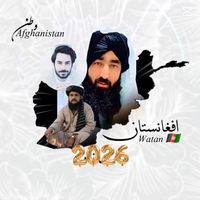 wasimhashimi9931