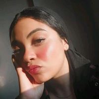 saramohamed8632