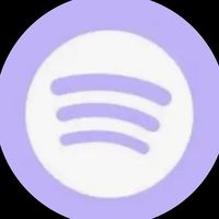spotiedks8f