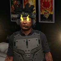 Jigganaut