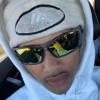 original sound - .yourmomsbabydaddy