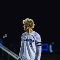 oliwier_pie5